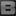 loadfileware.com