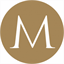 microage.pl