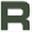 rogon.info