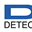 detectronic.org