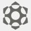feedbook.c.la