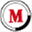 m-design.demo-service.net