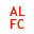 alfc.sg