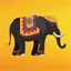 curryexpress.pl