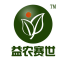 ccssnt.com