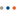 emailfactory.ch
