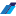 avdex.co.za
