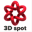 3dspotblog.wordpress.com