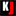 kinnen.eu