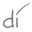 dipalomo.com