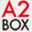 a2box.jp