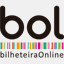 luisatodi.bol.pt