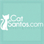 catsantos.com