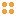 nodecorp.com