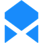 newcodistributors.com