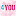 coverforyou.blogspot.com