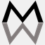 matthewwebblighting.com