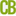 cbendler.com