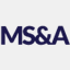 mechanical-analysis.com
