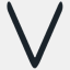 vastpropertysolutions.com
