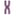 xpeak.org