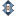 syncback.fr