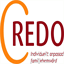 credo.se