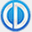 civildispatch.com