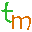 tm-i.net