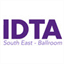 idtasoutheast.co.uk