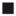 adatanner.ch