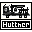 huttner.de