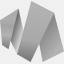 mindmagnetsoftware.com