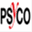 psyco.cpsi.org.ar