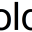oldlie.info