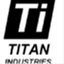 titan.industries