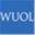 wuol.org