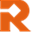 user.rongdaitong.cn