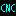cnc-silhak.eu