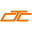 ctcbus.com