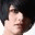 jamieharrison.wordpress.com