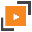 endhive.com
