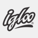 igloo.com.br