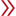 wicona.com