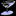 retrococktail.org