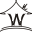 wemzone.wordpress.com