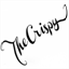 thecrispy.us
