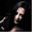 adashofgoth.com