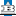 begaspecialtools.com