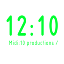 midi10.com